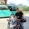 rajeshchaudhary6393