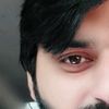 advocate_muqeet