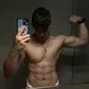 liamlewismurtagh