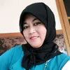 dyana_yihu