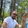 erkurtibrahim