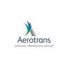 aerotrans.official