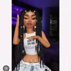 usercbbvzl83oo