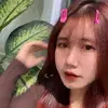 _h_ng11