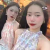 thuytrang2506kk