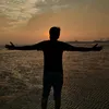 sht_shaheryaar