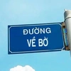 ca.ro.dong88