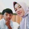 aliya.a105