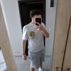 bodo._.69