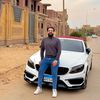 mahmoudsafout