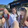 vildeeideskeie