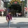 marybiemontes