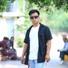 chumanrana7