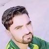 amjad_khan11122