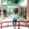anhcuong_1991