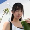 gongjyuu