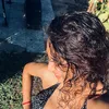 lene_ls