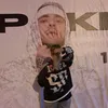 kkridchay