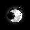 moaz_samir.1