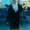 yasminesoffia