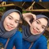 nongjenong97