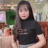 nguyenhuyen060129p