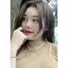nnttkkpp.203