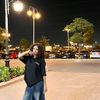 habiba_ata12