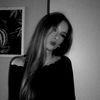 zoe.rji