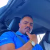 gacayte2