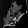 ahmedalmajdi0
