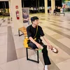 prettyboichan_