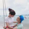 chauphuc440456