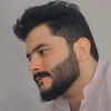 asifafridi46