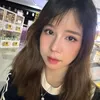 Mỏ hỗn là tao