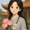 mkun200_