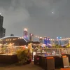 shenxinyi2