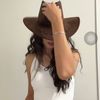 manatovaa