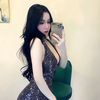 mrs_ollan