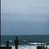 ittz_shaka66