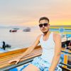 asil_aydin35
