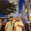 erhan_5607