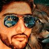 shbiranjha1