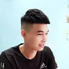 nhipsongmoingay