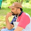 huzaifaa_mehar