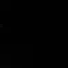 humanrh