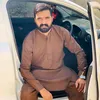 Abdul Staar