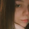 rosfailla_18