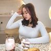 princessnyaaffa