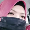 jamilahkamaruddi6